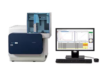 ����HM1000A��Ó�|(zh��)�V�x--RoHS����������������|(zh��)
