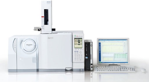 �u��GCMS-QP2010 SE����ɫ�V�|(zh��)�V(li��n)�Ãx