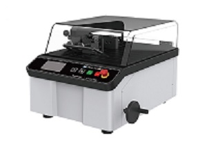 AutoCUT 200B ����һ�w�����и�C(j��)