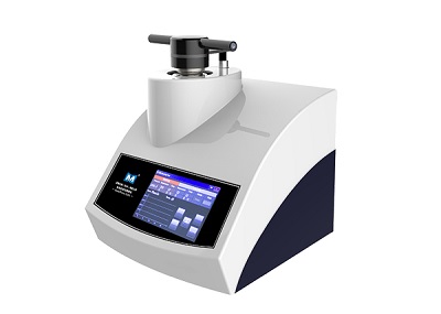 ȫ�Ԅ�(d��ng)Һ���Ƕ�C(j��) AutoPRESS 1201