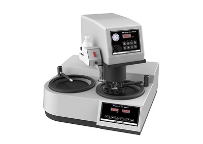 AutoPOL GP-1A 2A ȫ�Ԅ�(d��ng)ĥ���C(j��)