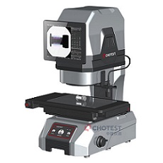 VX8000ϵ���W�y(c��)�x