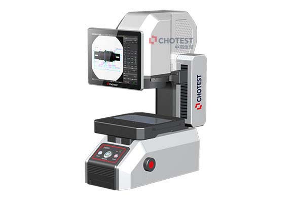 VX3000ϵ���W�y(c��)�x